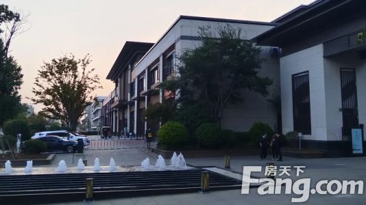 直播封面