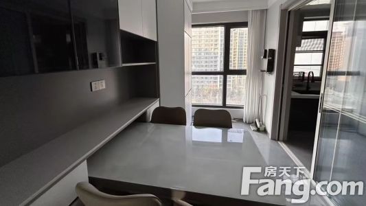 直播封面
