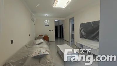 直播封面