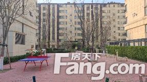 直播封面