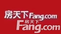 直播封面