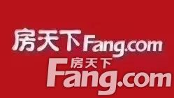 直播封面