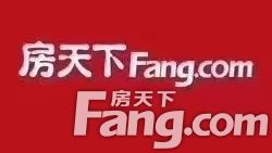 直播封面
