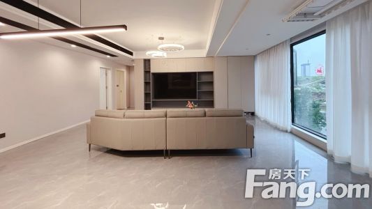 直播封面