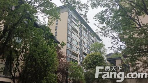 直播封面