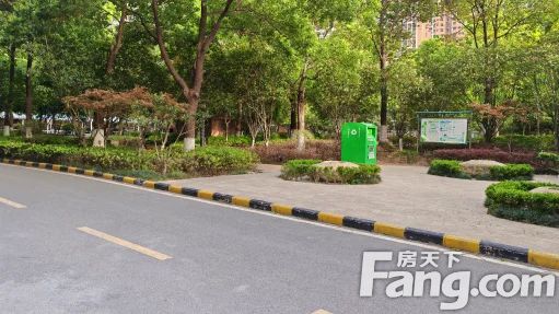 直播封面