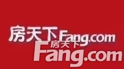 直播封面