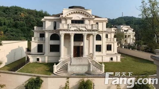 直播封面