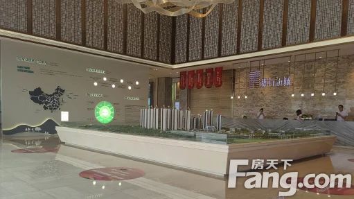 直播封面