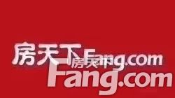 直播封面