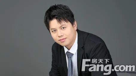 直播封面