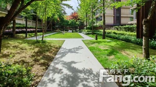 直播封面