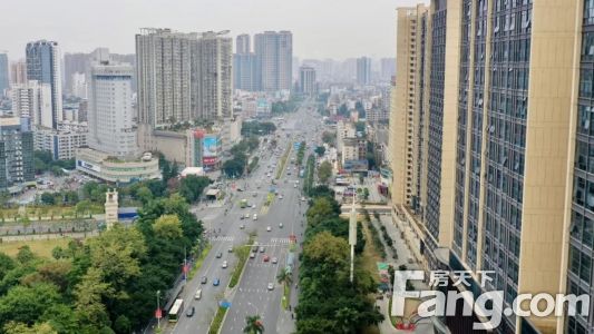 直播封面