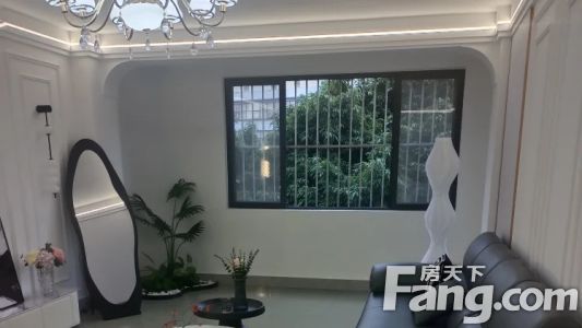 直播封面