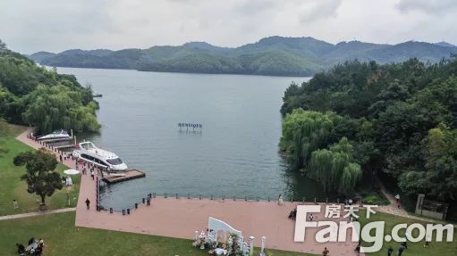 直播封面