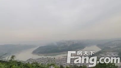 直播封面