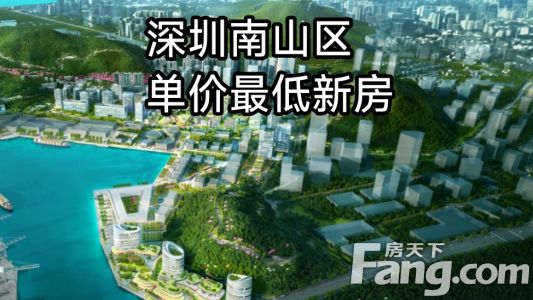 直播封面