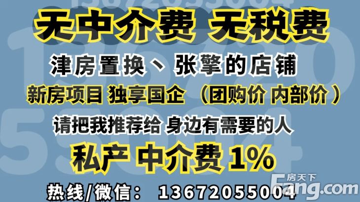 建昌里