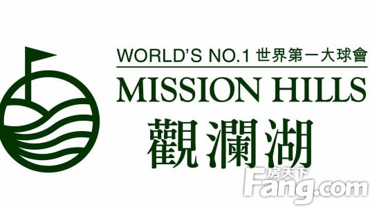 直播封面