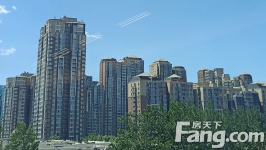 直播封面