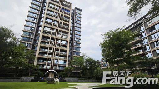 直播封面