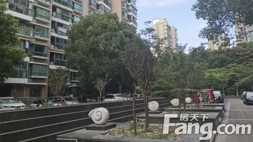 直播封面