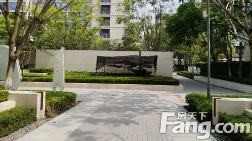 直播封面