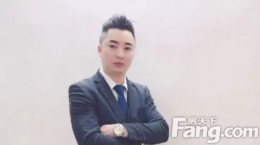 直播封面