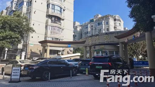 直播封面