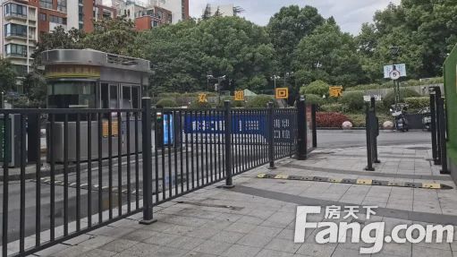 直播封面