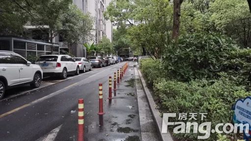 直播封面