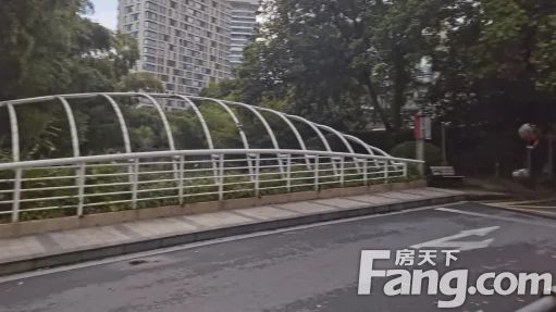 直播封面
