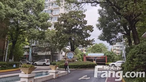 直播封面