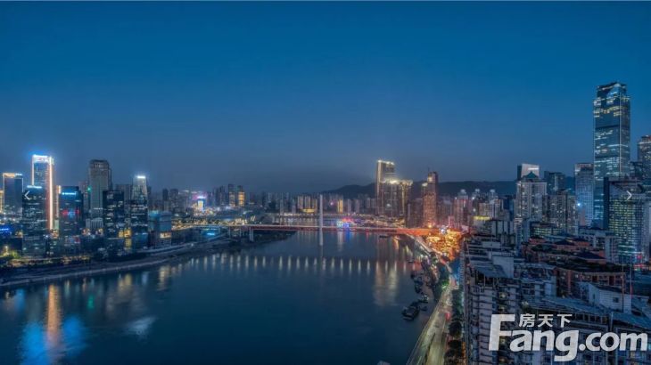 南方上格林紫薇苑