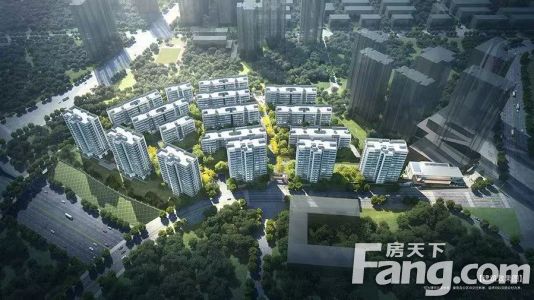直播封面