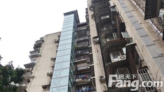 直播封面