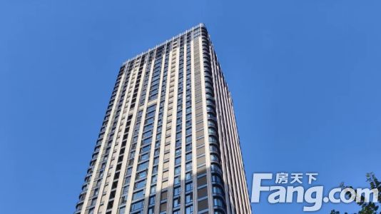 直播封面