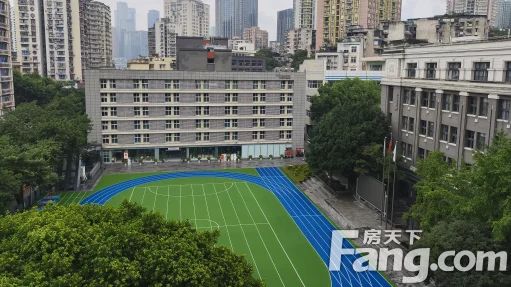 直播封面