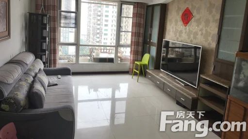直播封面