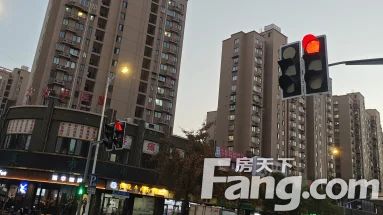 直播封面