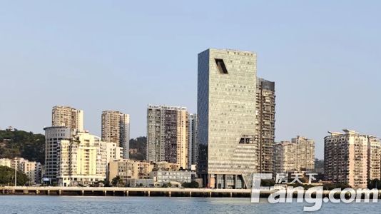 直播封面