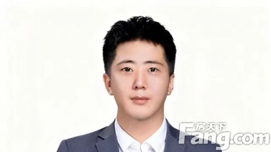 直播封面