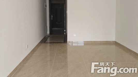 直播封面