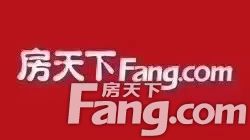 直播封面