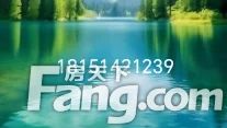 直播封面