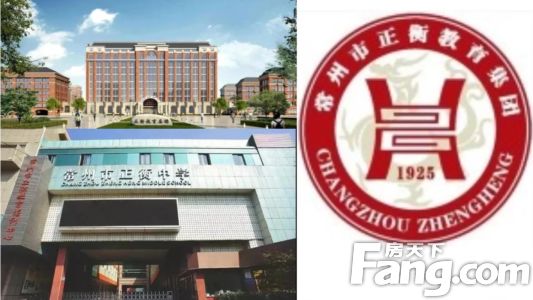 直播封面