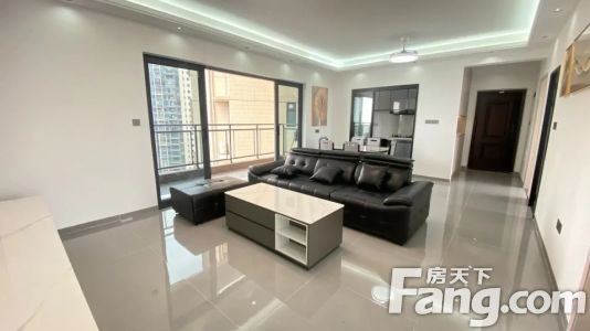直播封面