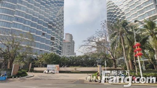直播封面