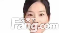 直播封面