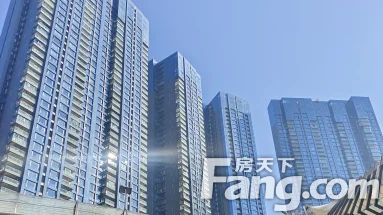 直播封面